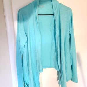 Lilly Pulitzer Light Jacket